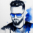 mireoriginal.xyz favicon